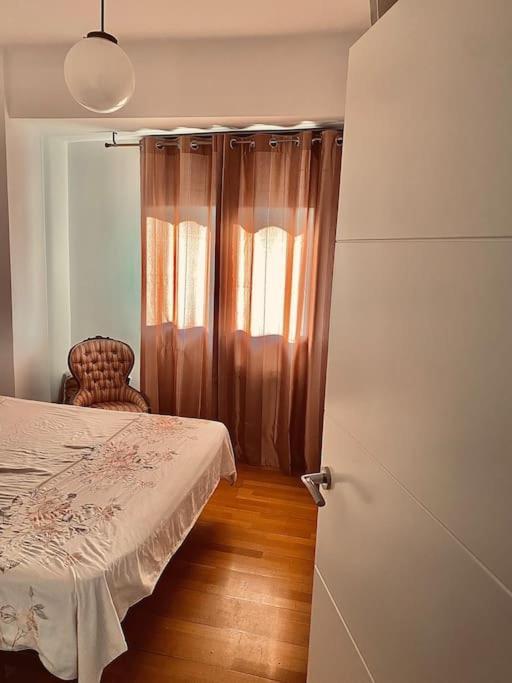 Cozy Royal Palace Area 5/6 People Apartment